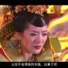 找回图库照片和视频