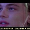 word文档怎么加入下划线和下划线！