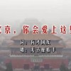 42928金牛网论坛